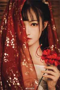 大婚当夜 夫君偷我灵药献给公主
