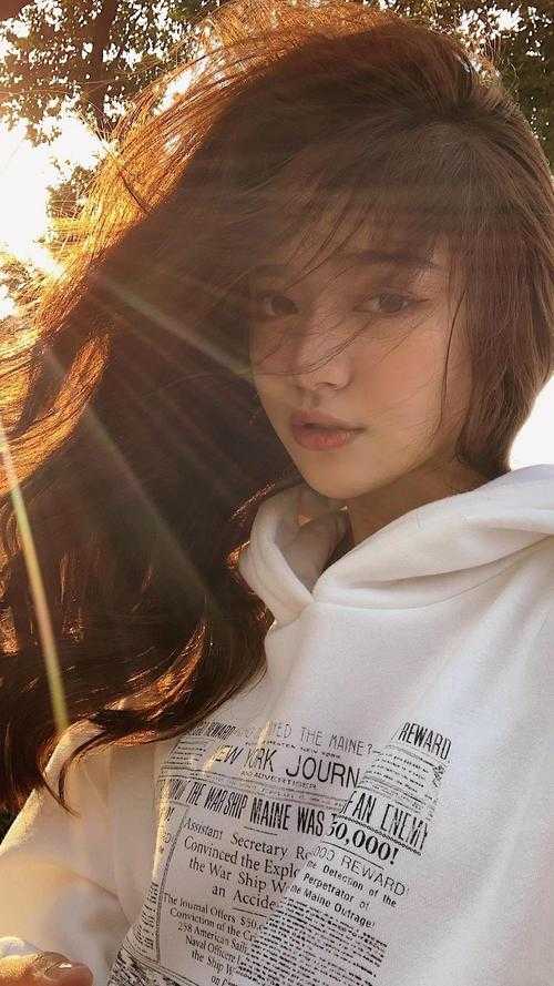 七夕惊魂