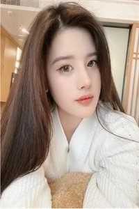 男友有双重身份