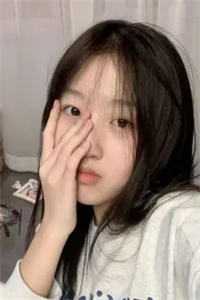 她为初恋守身如玉六年
