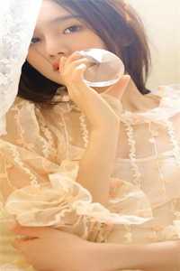整治戏精婆婆