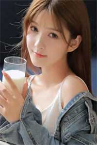 知淮