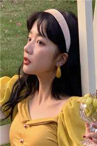 改嫁未婚夫小叔，他后悔莫及