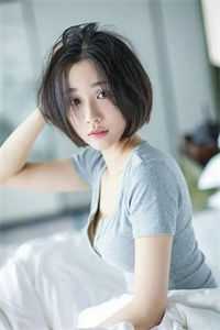 答应兼祧两房后，老公和婆婆追悔莫及