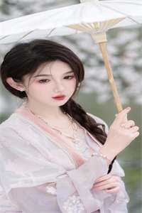 春不逢时