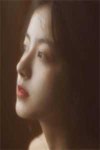 与君长别