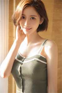 萧然何归