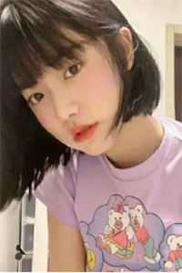 我把太子变成了狗