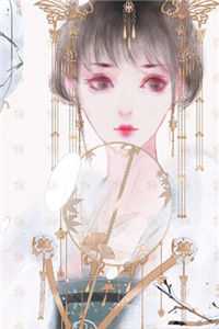 边军：从将门奴仆杀到九五至尊