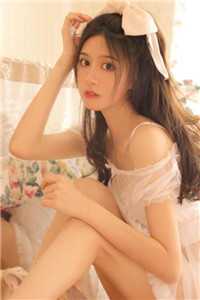 盖世九皇子