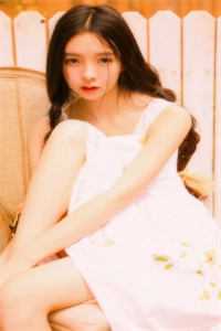 答应兼祧两房后，老公和婆婆追悔莫及