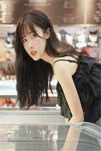 挖我女儿骨？屠你九世轮回