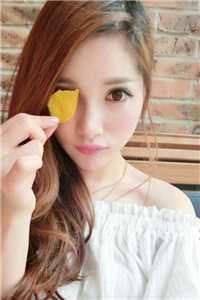 重回女儿自杀前，兼祧两房的老公悔疯了