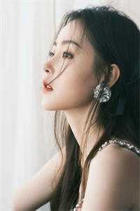 女儿被闺蜜害死后，我杀疯了