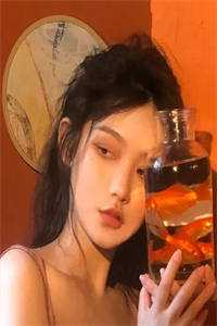 破茧重生