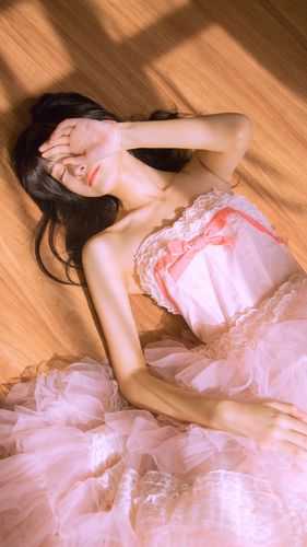 改嫁暴君后