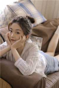 婚后七年，丈夫有了个六岁私生子
