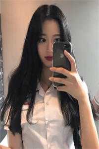 绑定反弹系统后，狠虐渣男绿茶