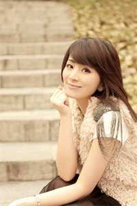 和财阀少东相亲后，我每天都在演