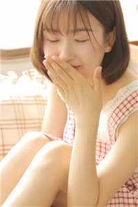 奥丁魂侠传