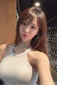 我不做金丝雀后，他后悔了