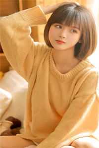 重生之反派的白莲花女主之路