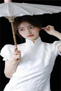花好月圆你很甜