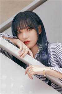 重生之反派的白莲花女主之路