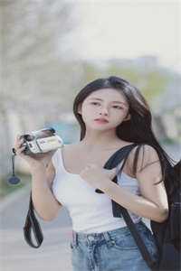 我走后，父女火葬场