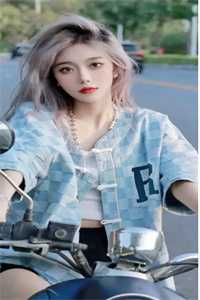 神医贵女，战神宠妻不停歇