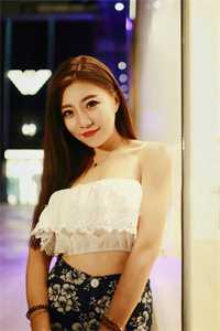 回来吧，孩子总哭