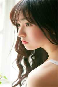 我死后妈妈才知道我是无辜的