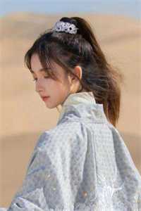 五年婚姻，镜花水月