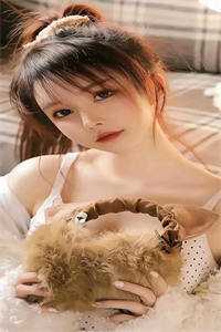 女儿在幼儿园失踪后，我杀疯了