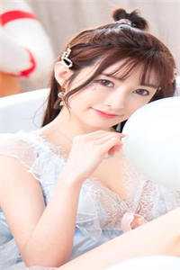 重生之反派的白莲花女主之路