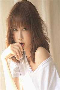 be后我成了女友的白月光