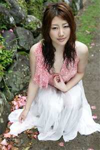 荒村咒怨