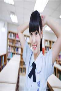 女儿被闺蜜害死后，我杀疯了