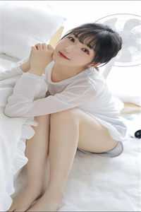 恨明月高悬