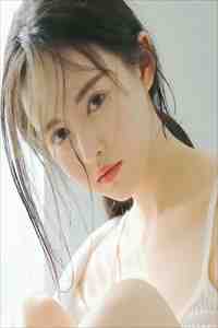 离婚后，许总追悔莫及