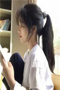 怪谈百话