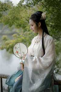 本王爱妃美又飒