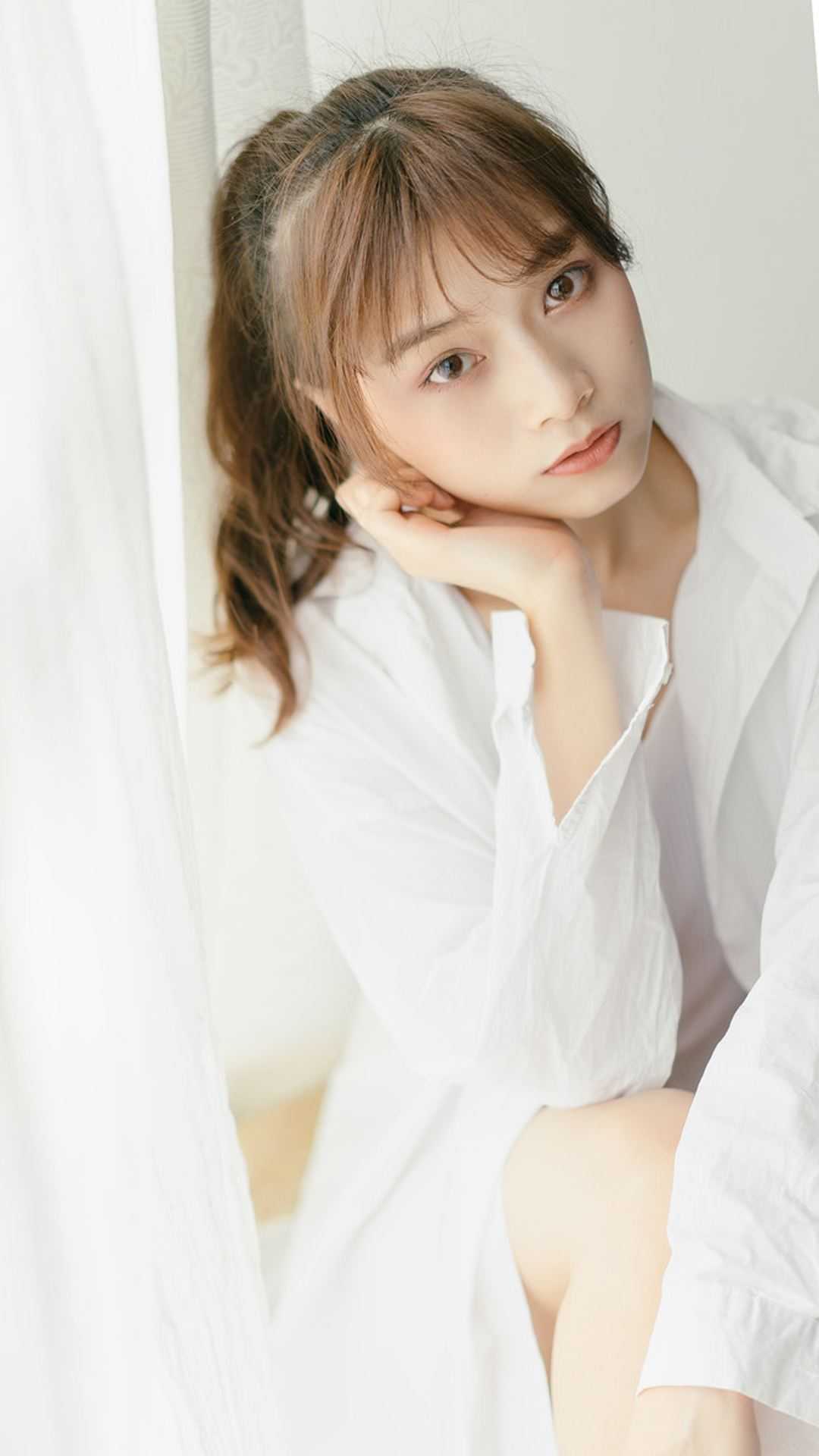 神医贵女，战神宠妻不停歇