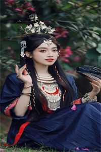 攻略即将完成时，我听到丈夫和儿子心声