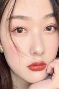 人间迟来是你