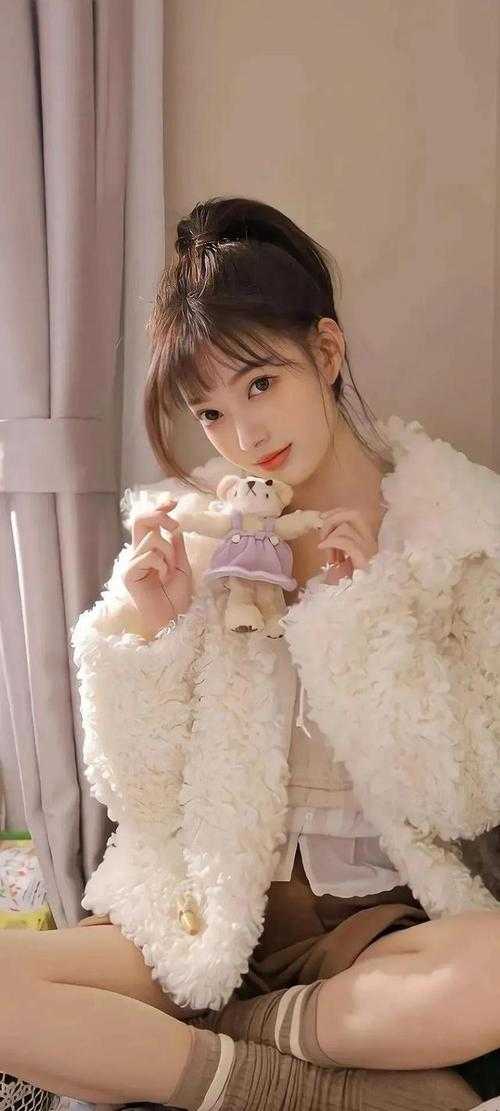 毒闺蜜想用我老公的拆迁款买婚前房子