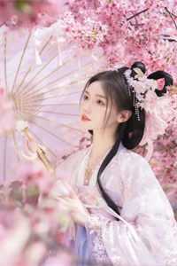 未婚妻拿我祭天换命，我以身祭剑，屠尽众神