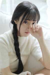 傻子老婆身份不简单