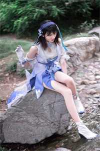 前女友说我儿子是偷她冻卵生的