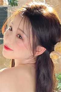 乡野副村长
